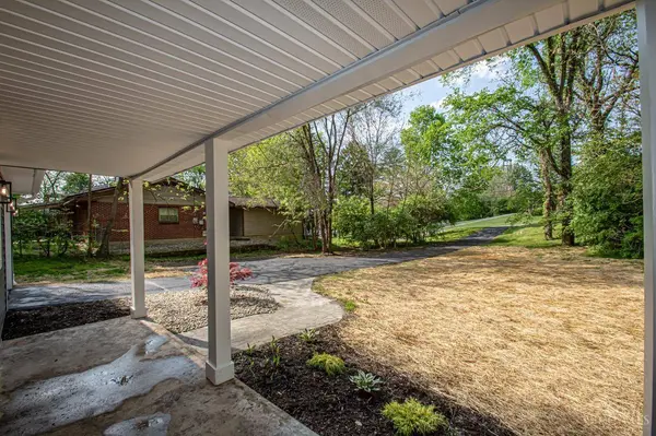 4010 Riverview Ave, Middletown, OH 45042