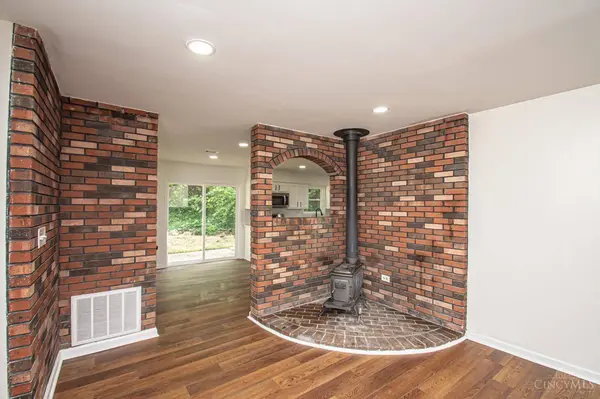 4010 Riverview Ave, Middletown, OH 45042