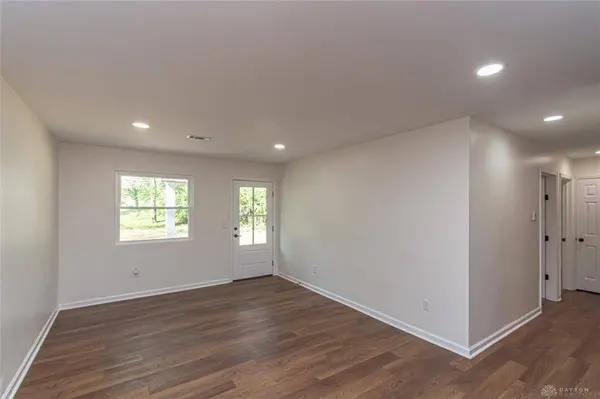 4010 Riverview Avenue, Middletown, OH 45042