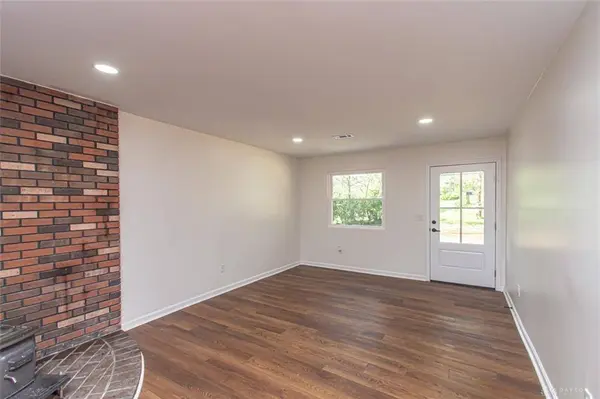 4010 Riverview Avenue, Middletown, OH 45042