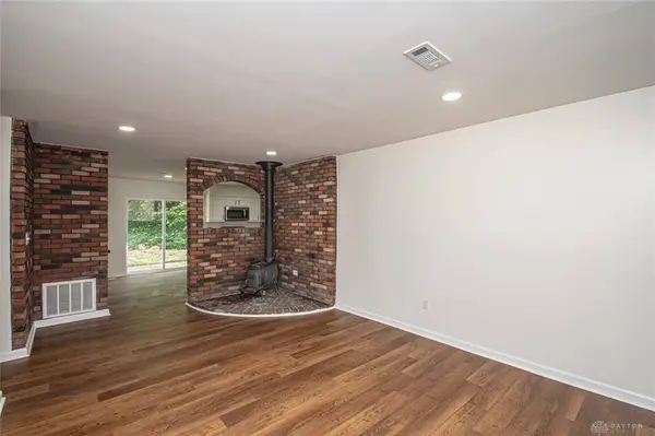 4010 Riverview Avenue, Middletown, OH 45042