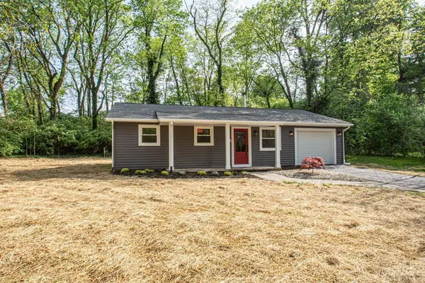 4010 Riverview Ave, Middletown, OH 45042