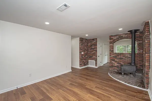 4010 Riverview Ave, Middletown, OH 45042