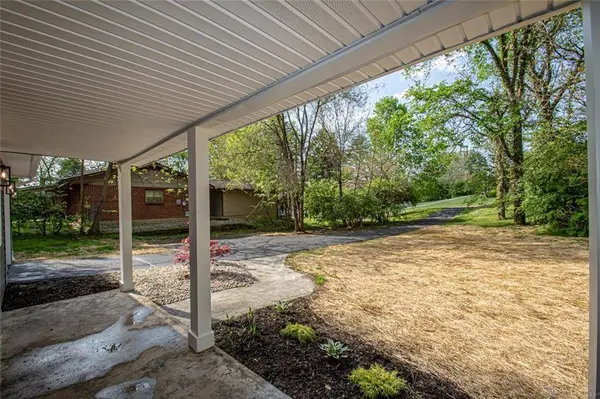 4010 Riverview Avenue, Middletown, OH 45042