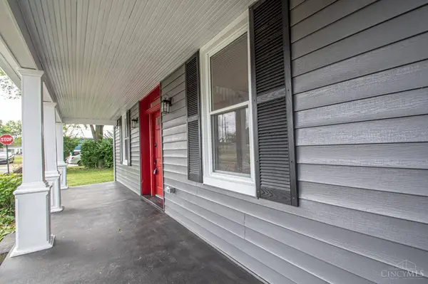 101 S 2nd St, Trenton, OH 45067