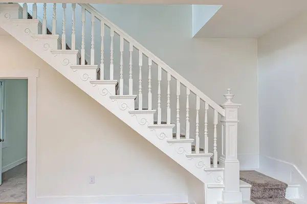 101 S 2nd St, Trenton, OH 45067