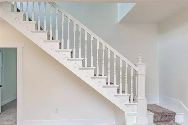 101 S 2nd Street, Trenton, OH 45067