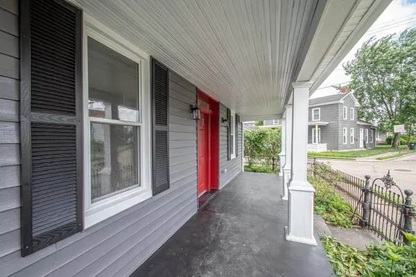 101 S 2nd St, Trenton, OH 45067