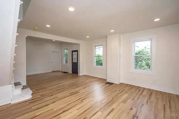 101 S 2nd St, Trenton, OH 45067