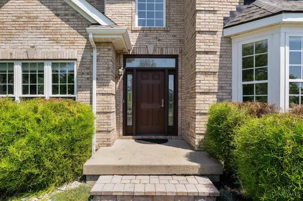 2864 Station House Way, Clearcreek Twp., OH 45068