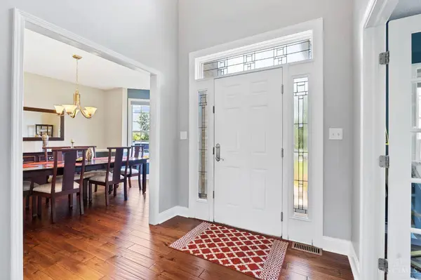 2864 Station House Way, Clearcreek Twp., OH 45068