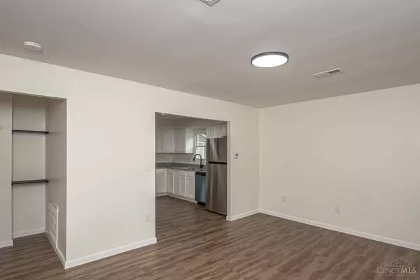 3004 Judy Dr, Middletown, OH 45044