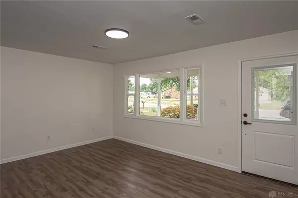 3004 Judy Drive, Middletown, OH 45044