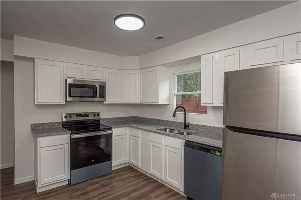 3004 Judy Drive, Middletown, OH 45044