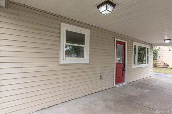 3004 Judy Drive, Middletown, OH 45044