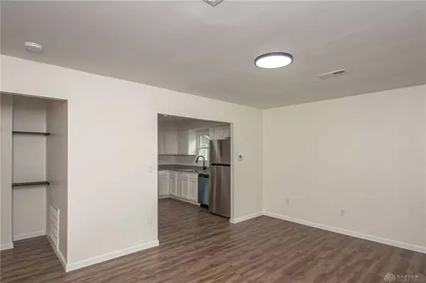 3004 Judy Drive, Middletown, OH 45044