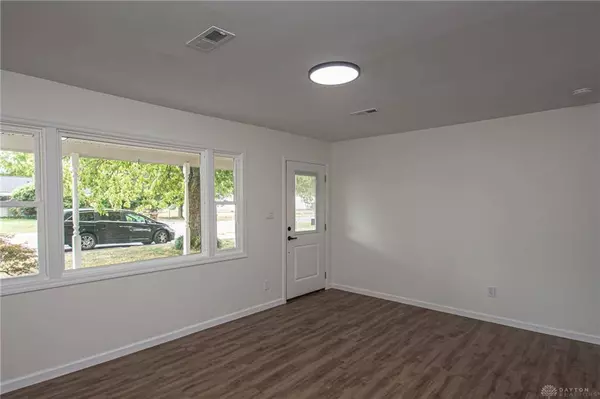 3004 Judy Drive, Middletown, OH 45044