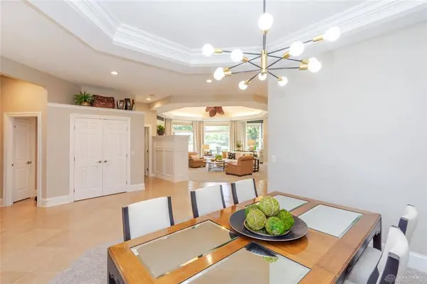 1384 Courtyard Place, Dayton, OH 45458