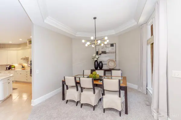 1384 Courtyard Pl, Centerville, OH 45458