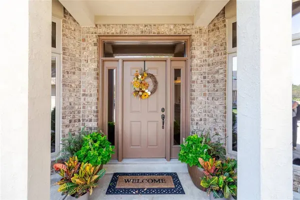 1384 Courtyard Place, Dayton, OH 45458