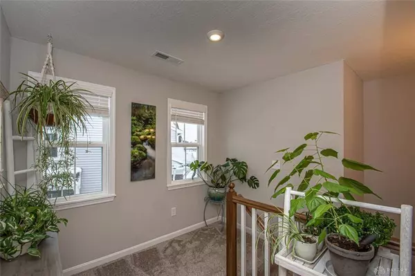 5203 Hazeltine Lane, Lebanon, OH 45036