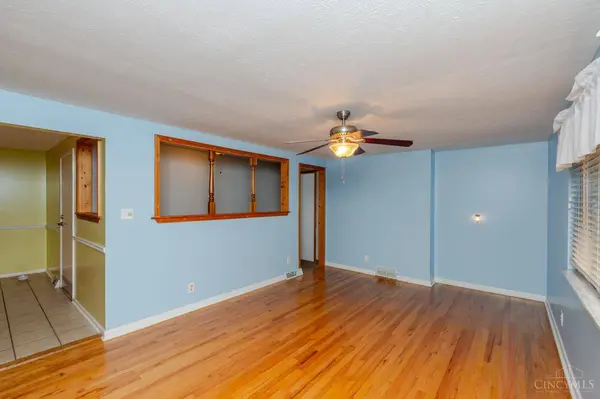 1014 Blossom Heath Rd, Lebanon, OH 45036