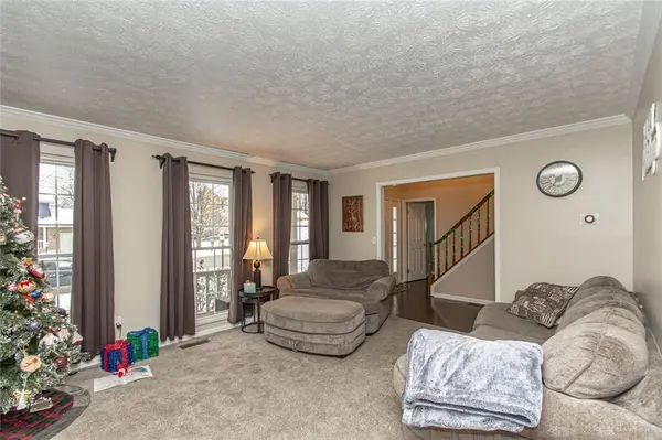 360 Wellington Way, Springboro, OH 45066