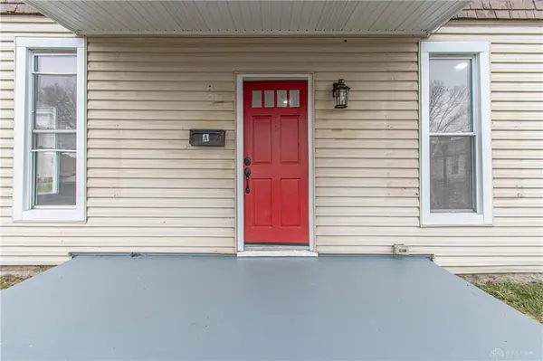 444 E Main Street, Lebanon, OH 45036