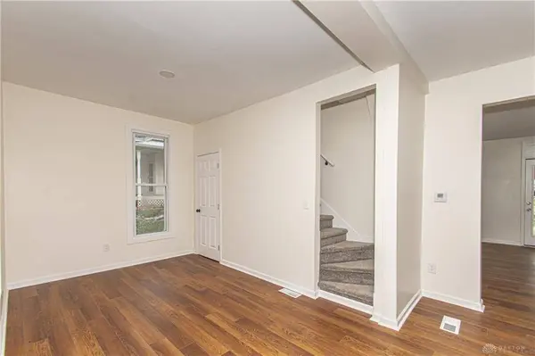 444 E Main Street, Lebanon, OH 45036