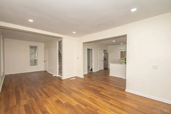 444 E Main St, Lebanon, OH 45036