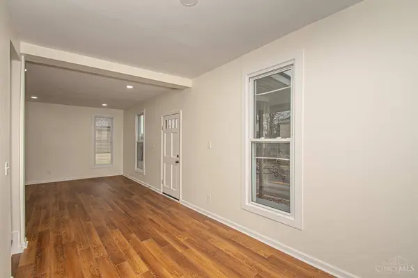 444 E Main St, Lebanon, OH 45036