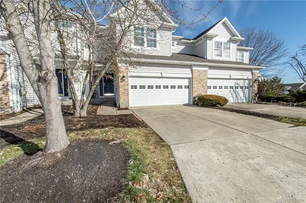 3634 Pebble Creek Court, Kings Mills, OH 45040