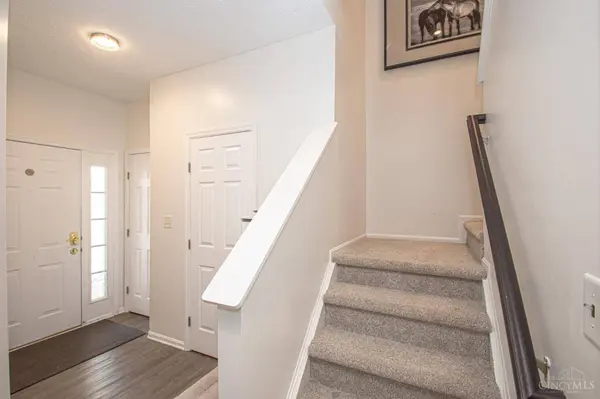 3634 Pebble Creek Ct, Mason, OH 45040