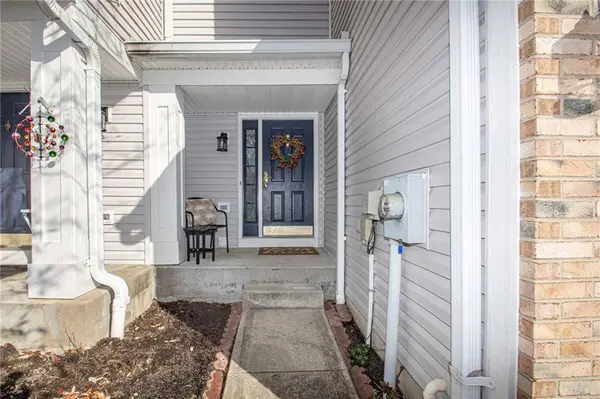 3634 Pebble Creek Court, Kings Mills, OH 45040