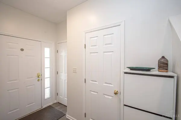 3634 Pebble Creek Ct, Mason, OH 45040