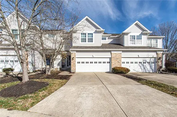 3634 Pebble Creek Court, Kings Mills, OH 45040