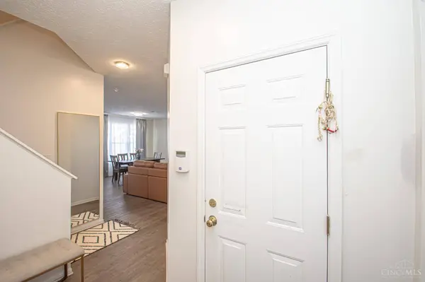 3634 Pebble Creek Ct, Mason, OH 45040