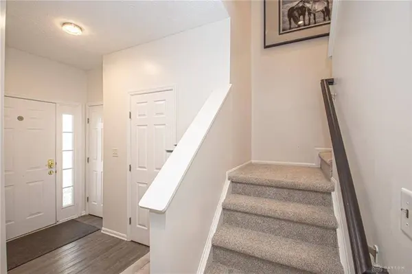 3634 Pebble Creek Court, Kings Mills, OH 45040