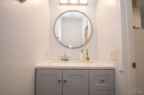 3634 Pebble Creek Ct, Mason, OH 45040