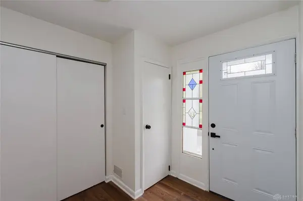 4008 Lisa Lane, Middletown, OH 45052