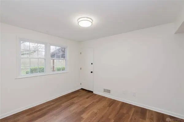 4008 Lisa Lane, Middletown, OH 45052