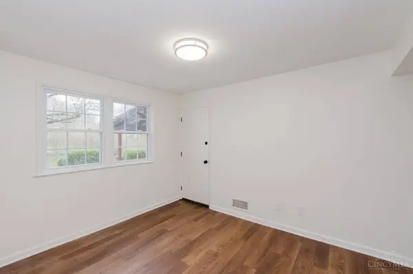 4008 Lisa Ln, Middletown, OH 45052