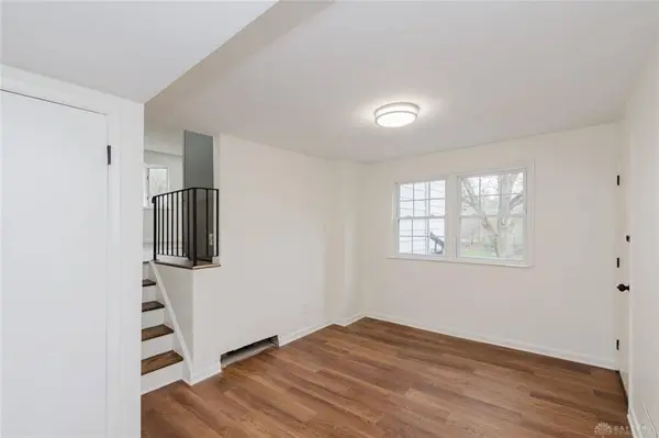 4008 Lisa Lane, Middletown, OH 45052