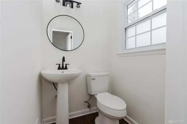 4008 Lisa Lane, Middletown, OH 45052