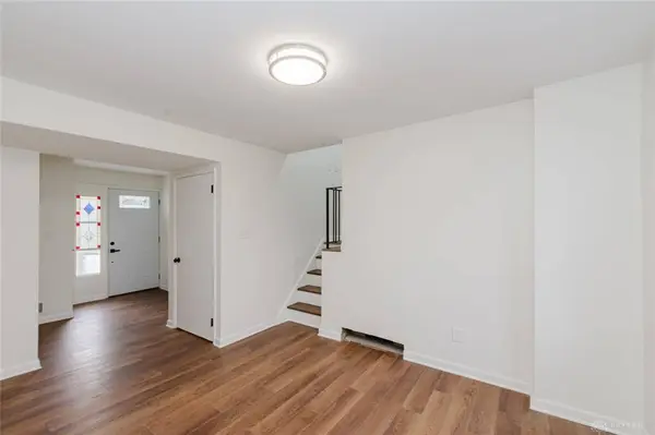 4008 Lisa Lane, Middletown, OH 45052