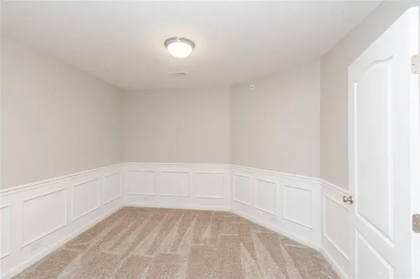 5203 Hazeltine Lane, Lebanon, OH 45036