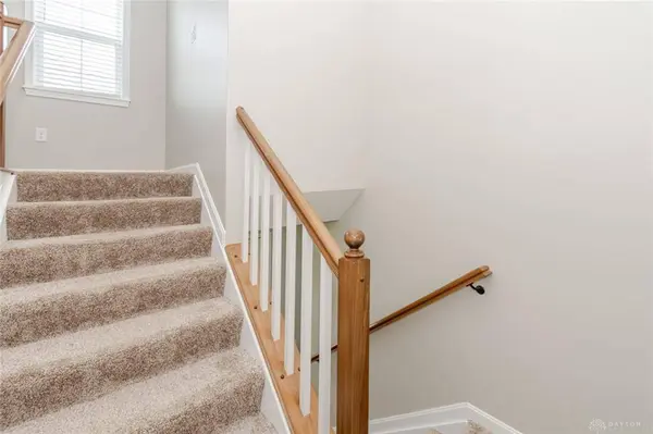 5203 Hazeltine Lane, Lebanon, OH 45036