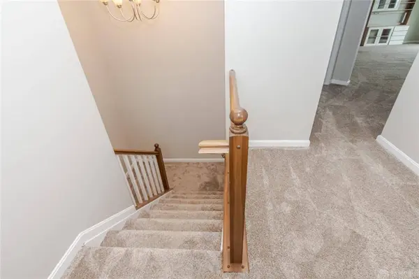 5203 Hazeltine Lane, Lebanon, OH 45036