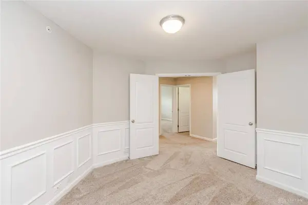 5203 Hazeltine Lane, Lebanon, OH 45036