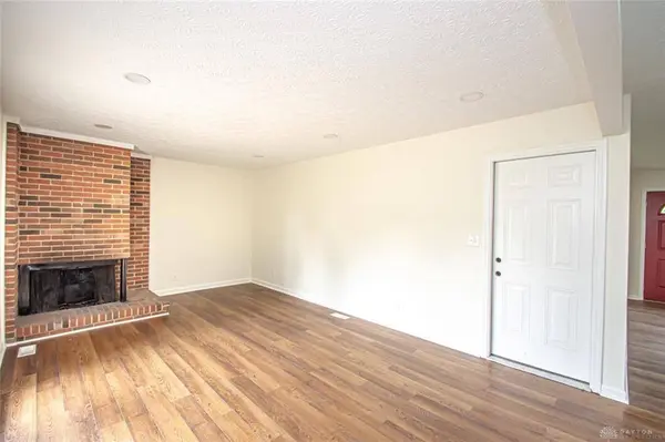 2374 Trinity Drive, Turtlecreek Twp, OH 45044